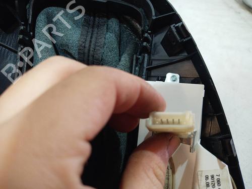 Other BMW X5 (E53) | BP14304351O1