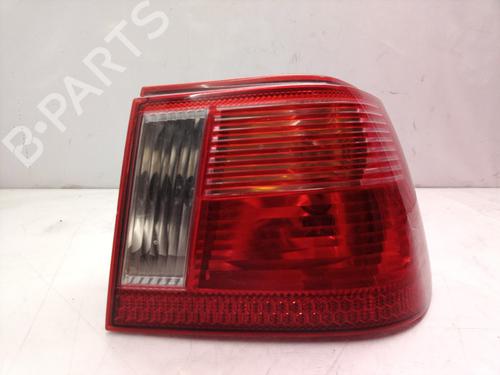 Right taillight SEAT IBIZA II (6K1)  | BP8532912C35 