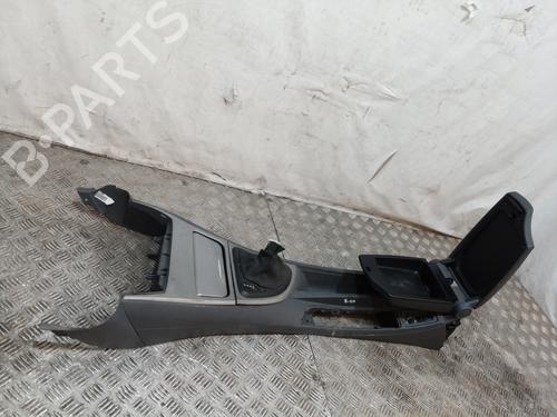 Armrest / Center console BMW 1 (E87) 120 i | BP10376200I20 