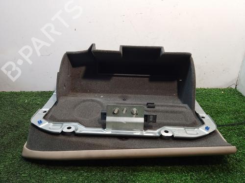 Glove box JAGUAR S-TYPE II (X200) 3.0 V6 | BP18720299C95 