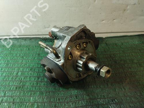 Used Injection pump Injection pump MAZDA MPV II (LW) 2.0 DI (136 hp) 34051896 34051896