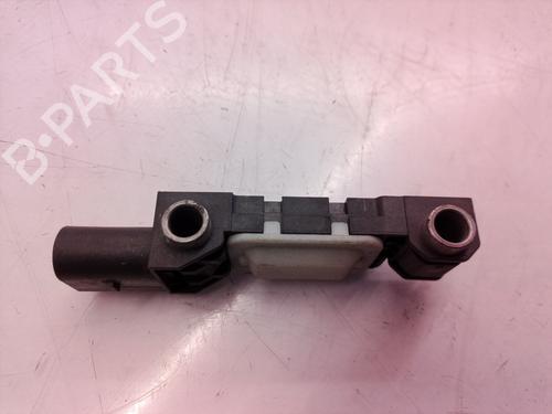 Electronic sensor AUDI A4 B5 (8D2)  | BP8811178M84 