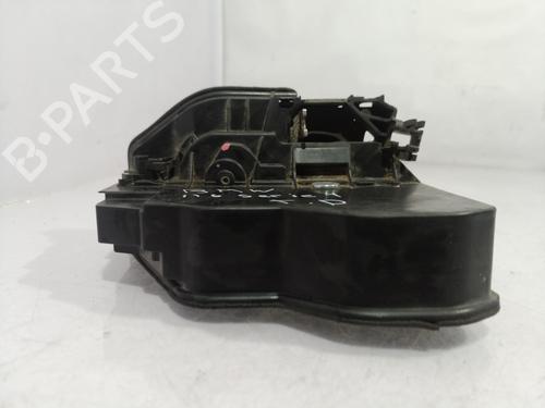 Rear right lock BMW 1 (E87)  | BP9401009C99 
