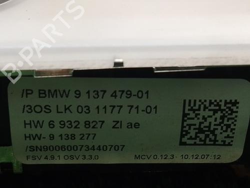 Interior roof light BMW 1 (E81) 120 d | BP21757728I8 