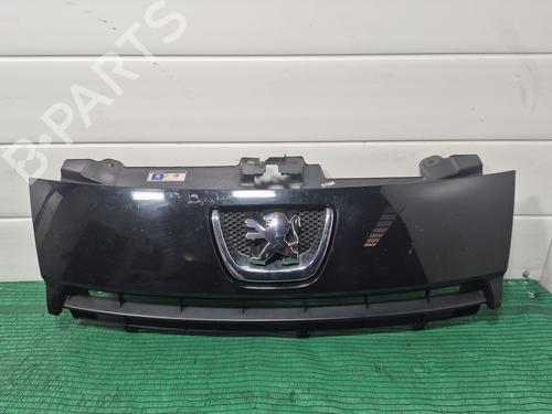 Gitter für PEUGEOT EXPERT Tepee (VF3X_) 2.0 HDi 120 (120 hp) 30589876