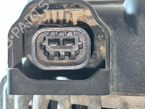 Alternator OPEL ASTRA J (P10)  | BP31919726M7 