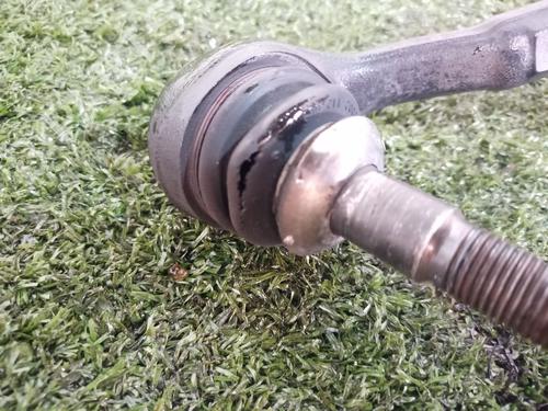 Steering rack BMW 1 (E87) 116 i | BP17810419M22 