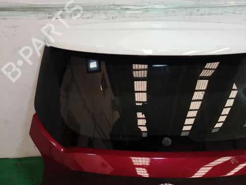 Bakluke CC/Kombi-Kupé SSANGYONG TIVOLI GRAND 1.5 T-GDi | BP23430526C6 