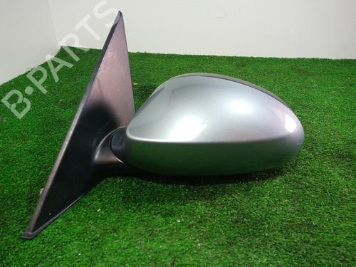Left mirror BMW 1 (E87) 118 d | BP13296938C26 