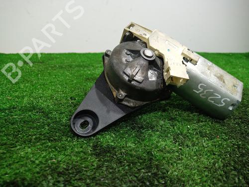 Rear wiper motor RENAULT CLIO II (BB_, CB_)  | BP15515923M102 