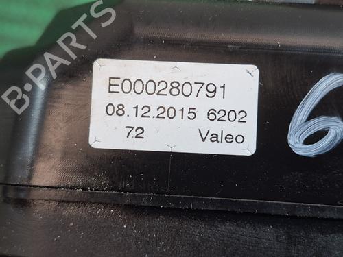 Switch BMW 5 (F10) 525 d xDrive | BP40295798I30 - Image 8