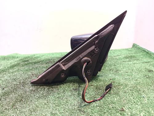 Right mirror BMW 3 (E46) 318 i | BP13915991C27 