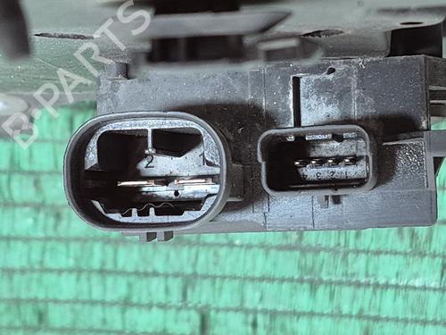 Front slam panel PEUGEOT PARTNER Tepee 1.6 BlueHDi 100 | BP40228527C72 - Image 4