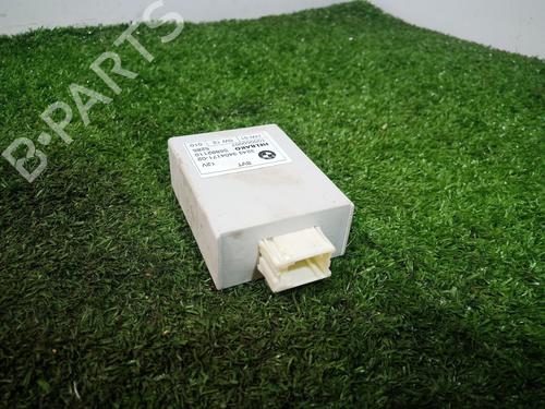 Elektronisk modul BMW X3 (E83) xDrive 20 d (163 hp) 23392432