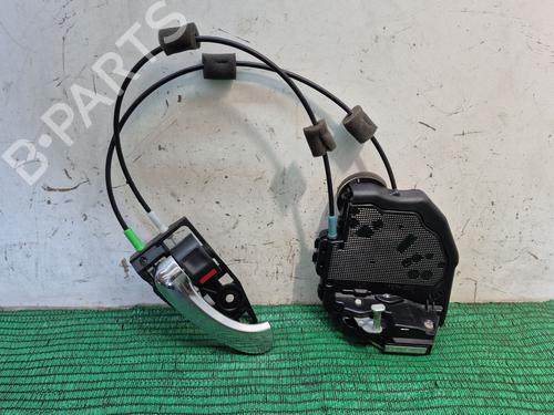 rear-left-lock-toyota-rav-4-iii-_a3_-2005-2006-2007-2008-2009-2010-2011-2012-2013-2014-30168131 main image