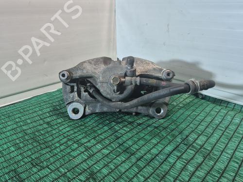 Right front brake caliper MAZDA 3 (BM, BN) 2.0 | BP30439149M104 
