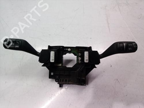 Used Switch FORD GALAXY II (WA6) 2.0 TDCi (130 hp) 8621185