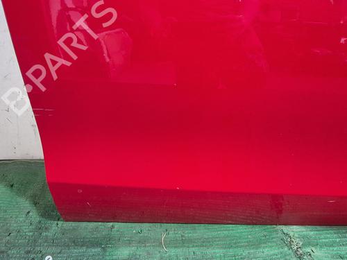 Right front door HYUNDAI i30 (FD) 1.6 CRDi | BP28545292C3