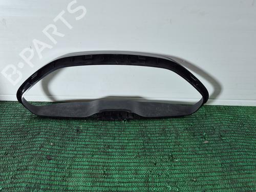 Other PEUGEOT 2008 I (CU_) 1.5 BlueHDI 120 | BP36109647O1 - Image 3