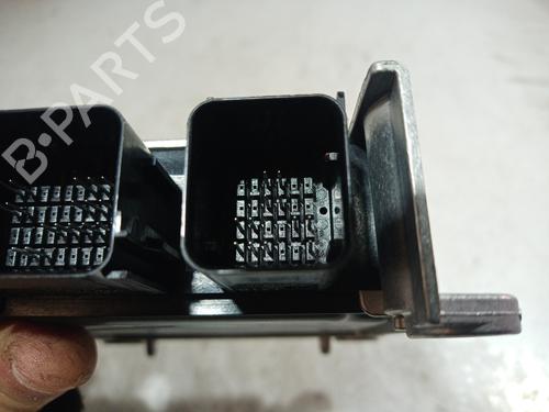 Airbag module FORD FOCUS II (DA_, HCP, DP)  | BP12322271M53 