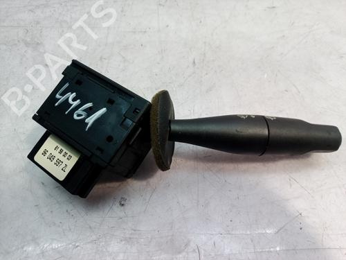 Used Steering column stalk PEUGEOT 306 Hatchback (7A, 7C, N3, N5) [1993-2003]  9539067