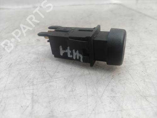 Switch FORD FOCUS I (DAW, DBW) 1.8 TDCi | BP10809313I30 