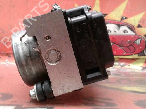ABS pump FIAT FIORINO Box Body/MPV (225_)  | BP7926463M43 