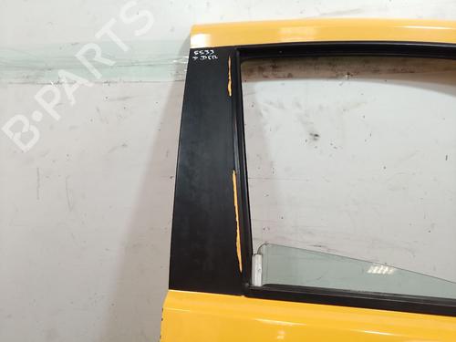 Right front door FIAT PUNTO (188_) 1.4 | BP22977615C3 