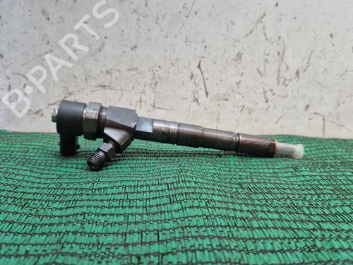 Used Injector OPEL INSIGNIA A Sports Tourer (G09) 2.0 CDTI (35) (160 hp) 29969374