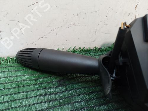 Switch FIAT PUNTO (188_) 1.4 | BP22977636I30 
