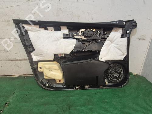 Forreste højre beklædning HONDA CIVIC VIII Hatchback (FN, FK) 1.8 (FN1, FK2) | BP29626136C59 