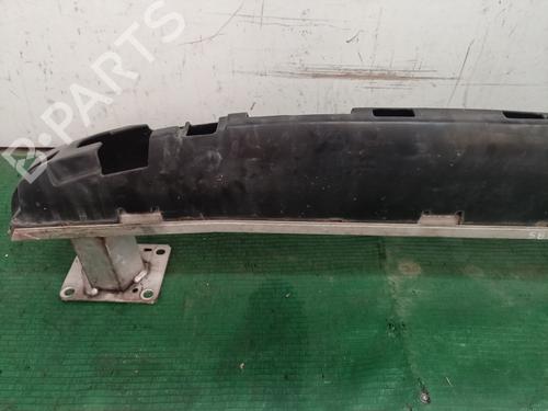 Front bumper reinforcement CITROËN C4 Picasso I MPV (UD_) 2.0 HDi 165 | BP27297721C109 