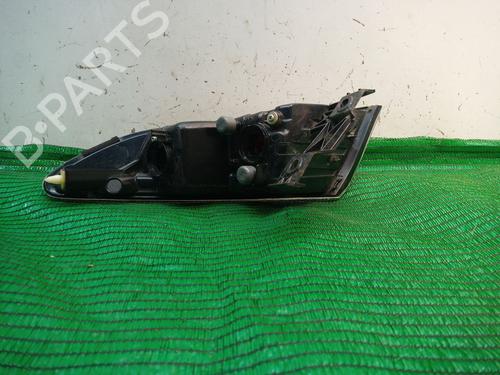 Left taillight HONDA CIVIC VIII Hatchback (FN, FK) 1.8 (FN1, FK2) | BP29447605C34 