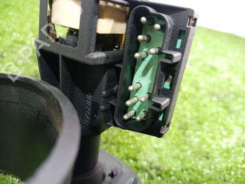 Other BMW 3 Compact (E36) | BP17117317O1