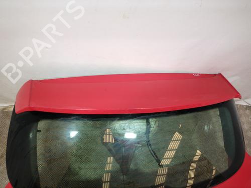 Bakluke CC/Kombi-Kupé OPEL ASTRA H GTC (A04)  | BP11493088C6 