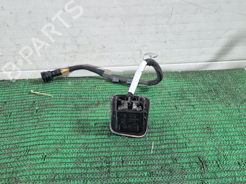 Electronic module PEUGEOT 2008 I (CU_) 1.5 BlueHDI 120 | BP36032034M83 - Image 4