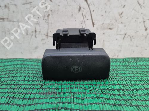 Used Electric handbrake PEUGEOT 5008 II (MC_, MJ_, MR_, M4_) 1.6 BlueHDi 120 (MCBHZH, MCBHZW) (120 hp) 29943738