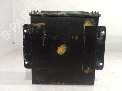 Engine control unit (ECU) JAGUAR XJ (XJ40, XJ81) 6 3.6 | BP9514661M57 