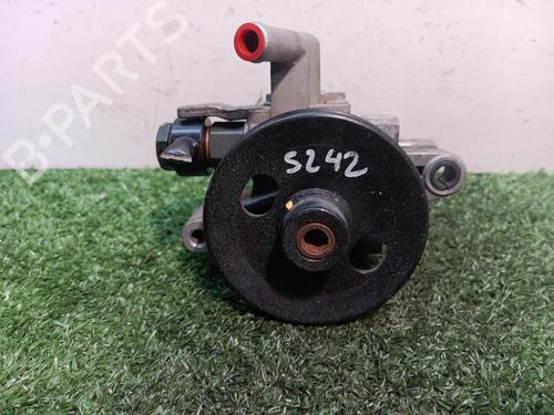 Used Steering pump HYUNDAI TUCSON (JM) [2004-2019]  16182802