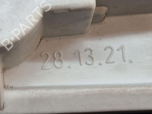 Left taillight VOLVO S40 II (544) 2.0 D | BP30154184C34