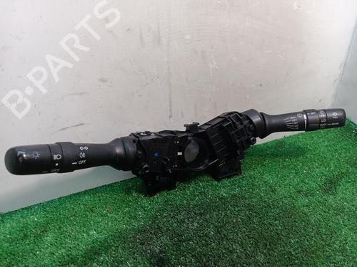 Switch TOYOTA AURIS (_E15_) 1.4 D-4D (NDE150_, NDE150R) | BP13746072I30 