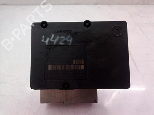 ABS Bremseaggregat MERCEDES-BENZ CLK (C209) [2002-2010]  8684094