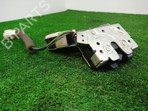 Tailgate lock FORD MONDEO III (B5Y)  | BP13230471C101 