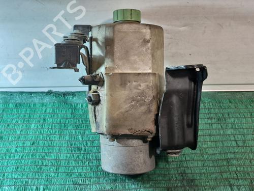 Steering pump SKODA FABIA I (6Y2) 1.4 | BP31832764M99 
