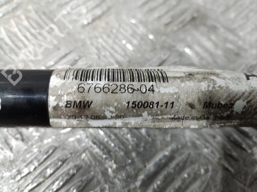 Other BMW 1 (E87) 120 i | BP10713805O1 