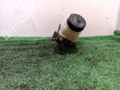 Used Brake master cylinder CHEVROLET KALOS [2005-2025]  14910050