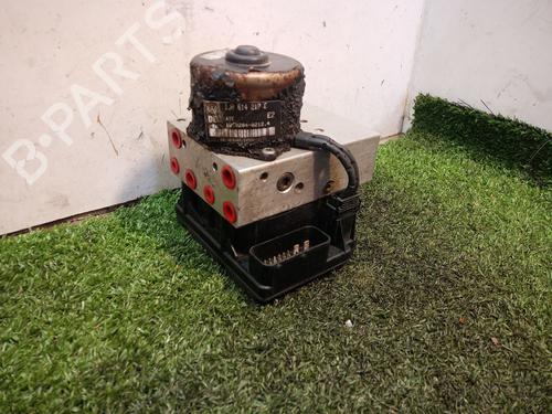 ABS pump SEAT LEON (1M1) 1.9 TDI | BP7924760M43 