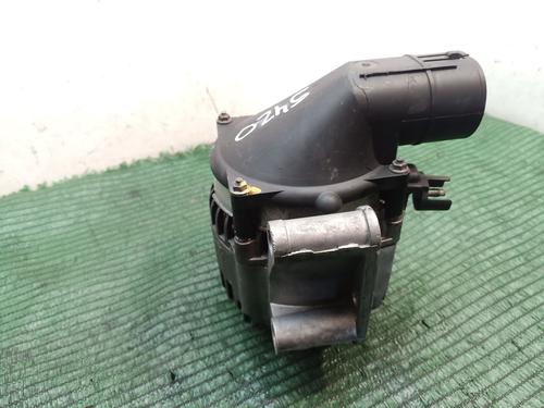 Alternator FORD MONDEO III (B5Y) 2.0 TDCi | BP19775710M7 - Image 4