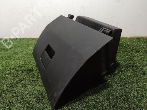 Glove box FORD FIESTA V (JH_, JD_) ST150 | BP22101971C95 