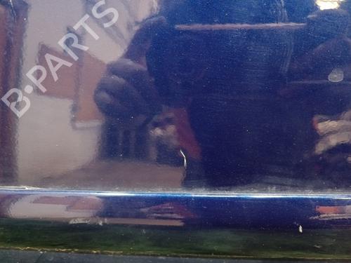 Left front door VW GOLF V (1K1)  | BP16912120C2 